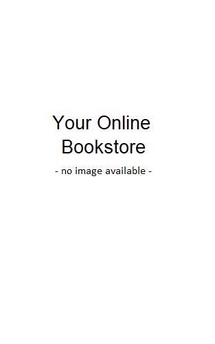 Hints & Pinches by Walter, Eugene (2002) Hardcover