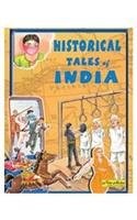 Historical Tales of India