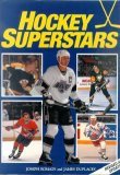 Hockey Superstars