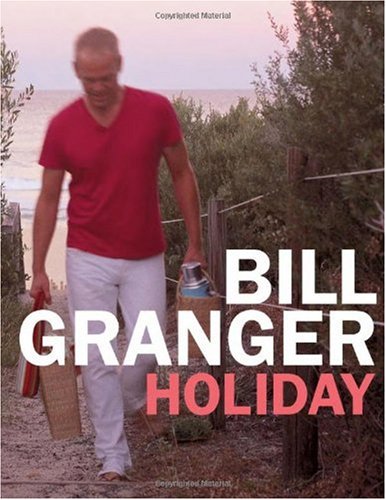 Holiday