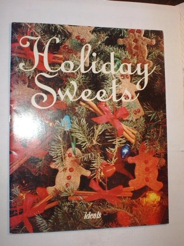 Holiday Sweets