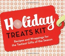 Holiday Treats Kit