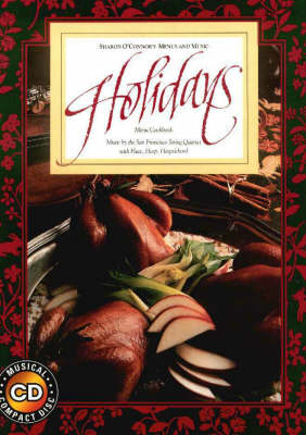 Holidays