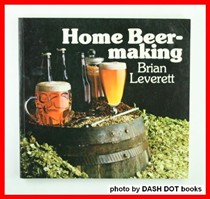 Home Beer Making