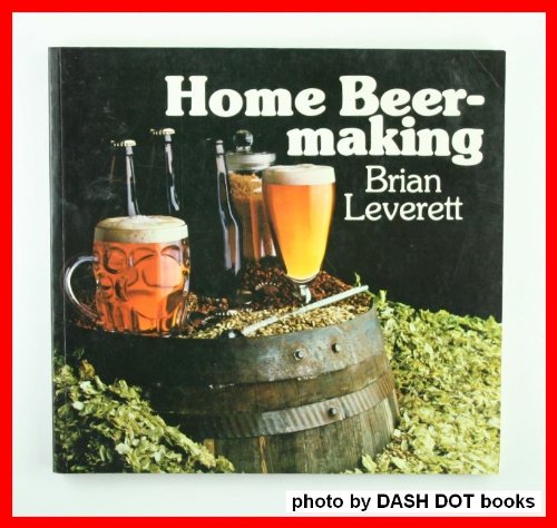 Home Beer Making