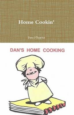 Home Cookin'