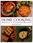 Home Cooking