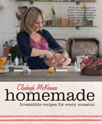 Clodagh McKenna Cookbooks Recipes And Biography Eat Your Books clodagh-mckenna-cookbooks-recipes-and-biography-eat-your-books