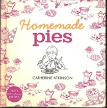 Homemade Pies