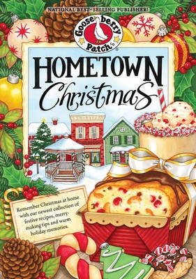 Hometown Christmas