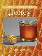 Honey (Farm)