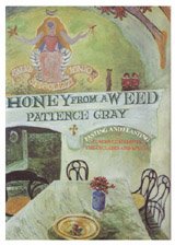Honey from a Weed: Fasting and Feasting in Tuscany, Catalonia, the Cyclades, and Apulia