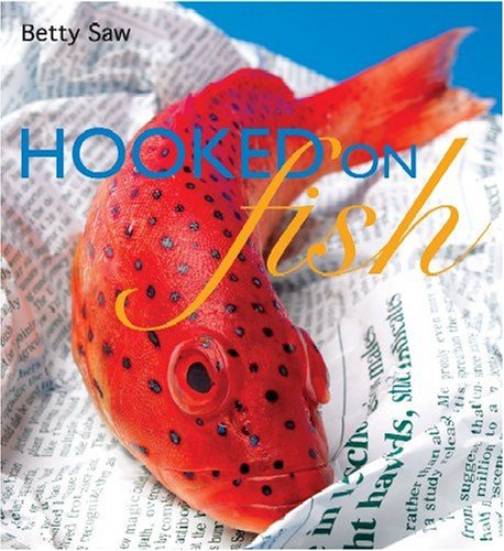 Hooked on Fish