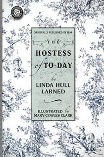 Hostess of To-Day
