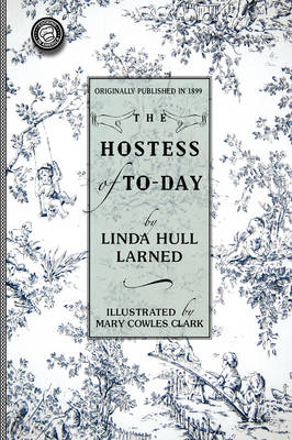 Hostess of To-Day