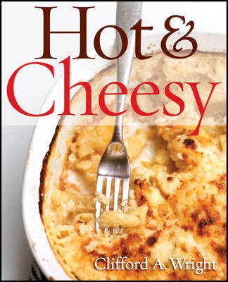 Hot & Cheesy