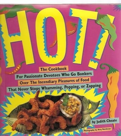 Hot!