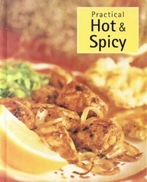 Hot and Spicy