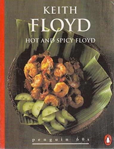 Hot and Spicy Floyd (Penguin 60s Series)