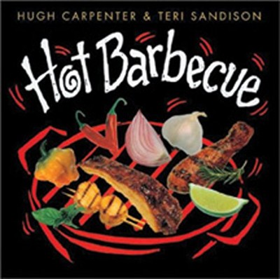 Hot Barbecue