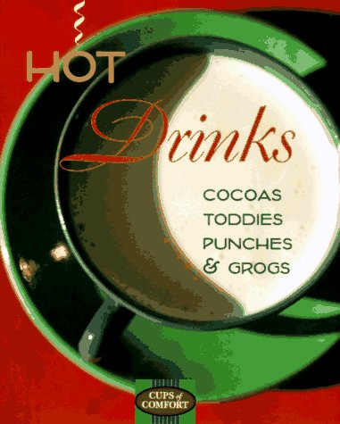 Hot Drinks