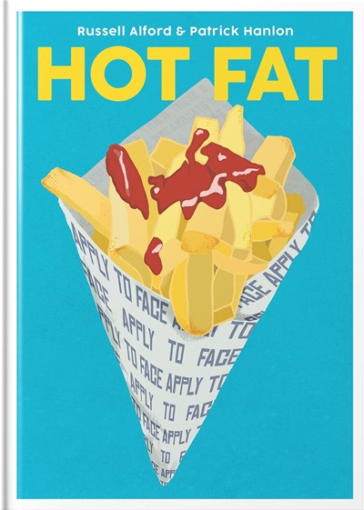 Hot Fat