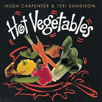Hot Vegetables