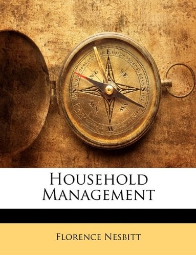 Household Management