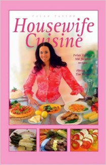 Housewife Cuisine
