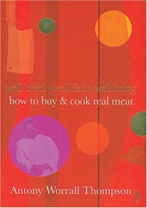 How To Buy & Cook Real Meat