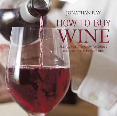 How to Buy Wine