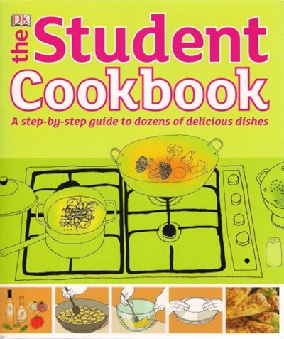 How to Cook