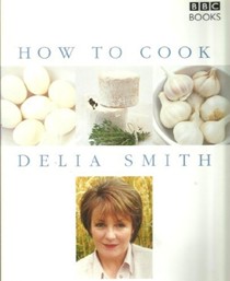 How to Cook (Books One and Two)