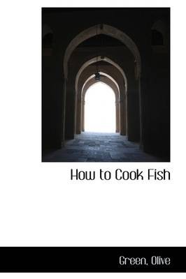 How to Cook Fish