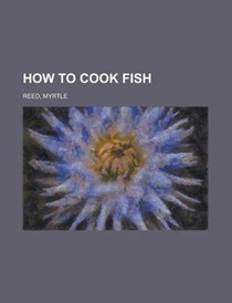 How to Cook Fish