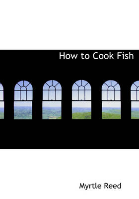 How to Cook Fish