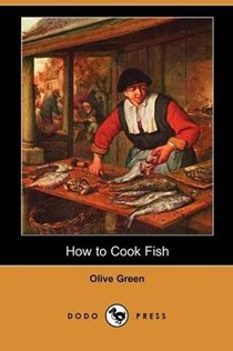How to Cook Fish (Dodo Press)