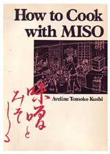How to Cook with Miso