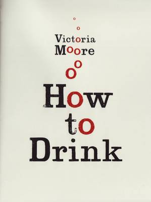 How to Drink