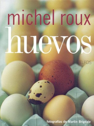 Huevos