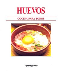Huevos