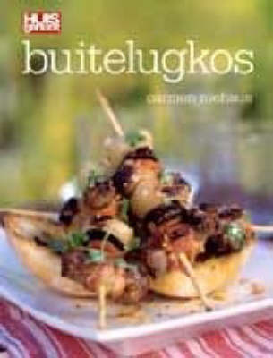 Huisgenoot Buitelugkos