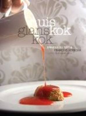Huiskok Glanskok