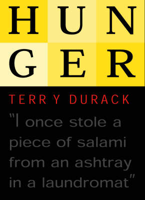 Hunger
