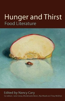 Hunger and Thirst: Food Literature