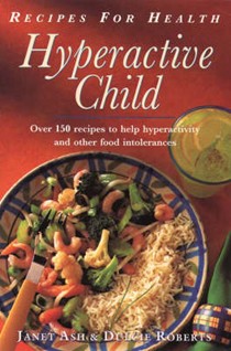 Hyperactive Child