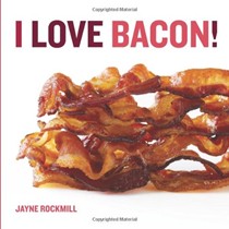 I Love Bacon