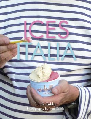 Ices Italia