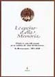 Il Friuli E Le Cucine Della Memoria Per Un Contributo Alla Cultura Dell'alimentazione: Recupero E Valorizzazione Delle Tradizioni Alimentari Con La Restaurazione, 1815-1848
