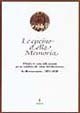 Il Friuli E Le Cucine Della Memoria Per Un Contributo Alla Cultura Dell'alimentazione: Recupero E Valorizzazione Delle Tradizioni Alimentari Con La Restaurazione, 1815-1848
